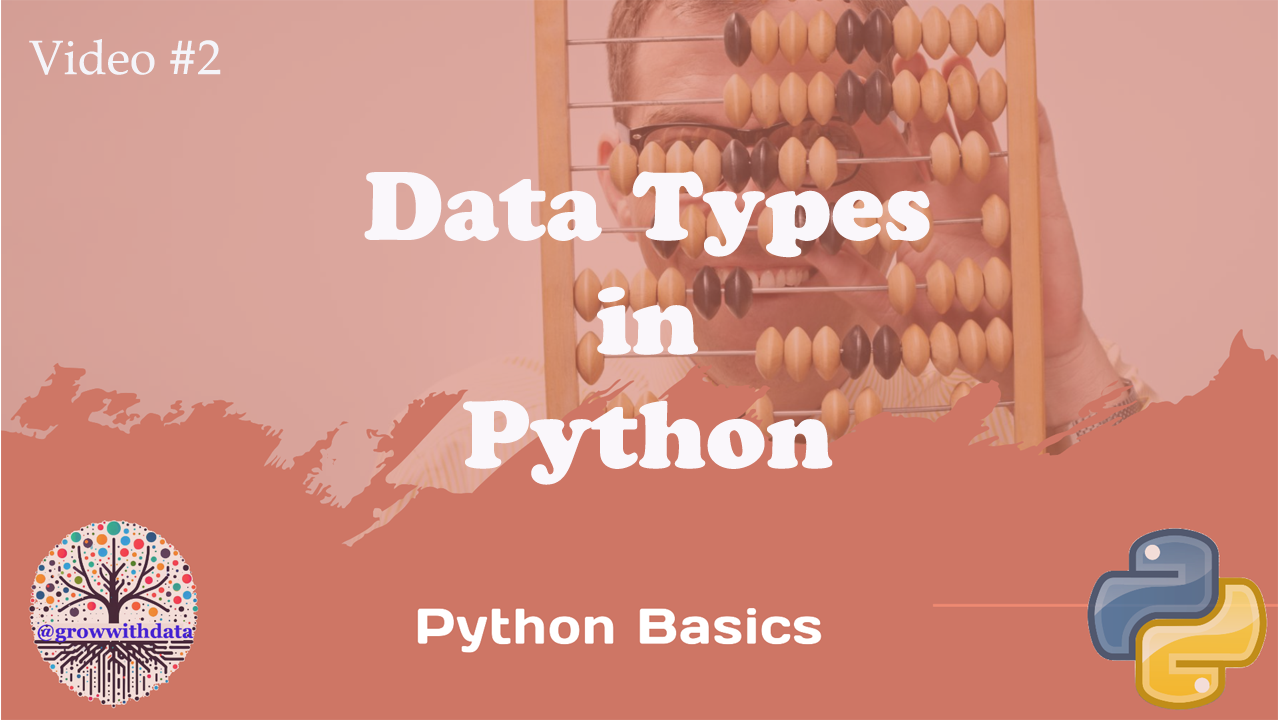 owl-carousel-video-image